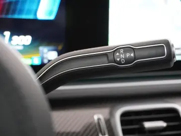 MERCEDES-BENZ GLE 63 AMG S 4MATIC  Premium Plus