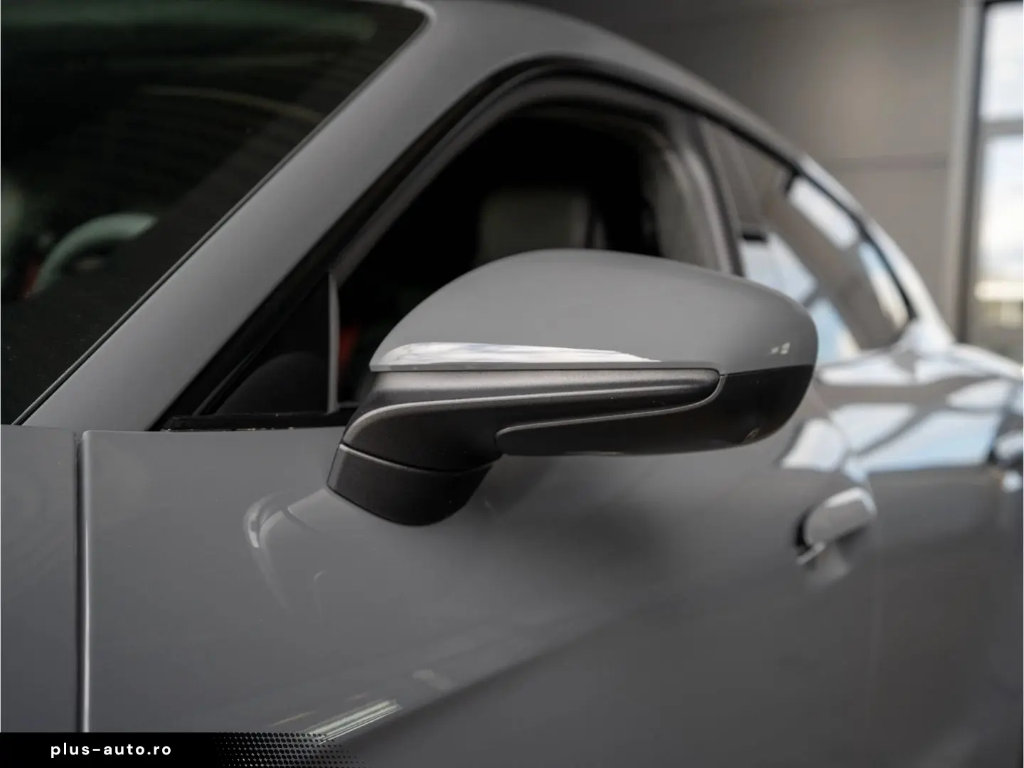 PORSCHE Taycan 4S Sport Turismo SportDesign BOSE HD-Matr