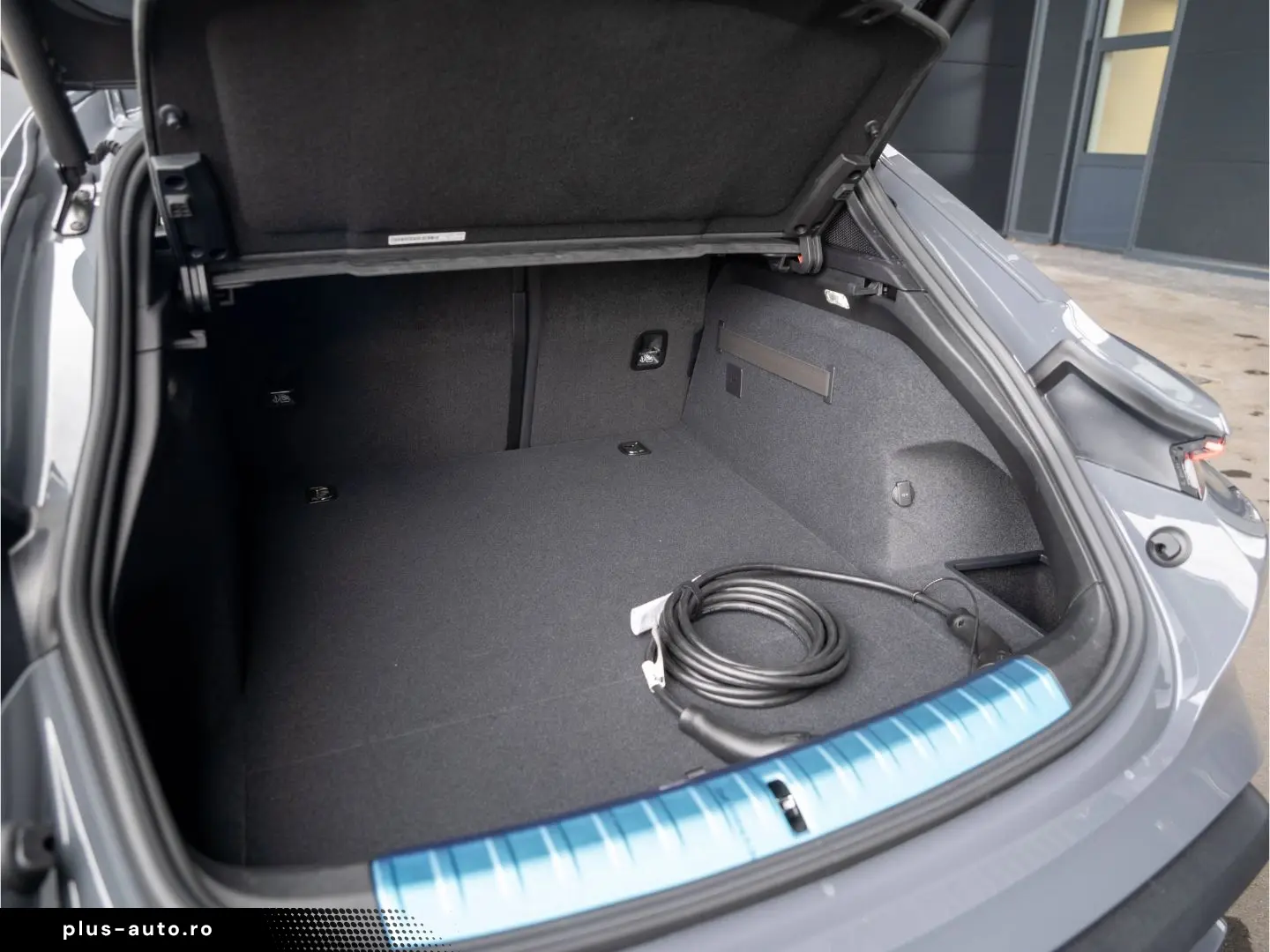 PORSCHE Taycan 4S Sport Turismo SportDesign BOSE HD-Matr
