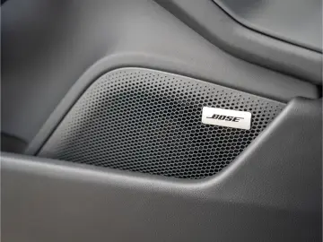 PORSCHE Taycan 4S Sport Turismo SportDesign BOSE HD-Matr