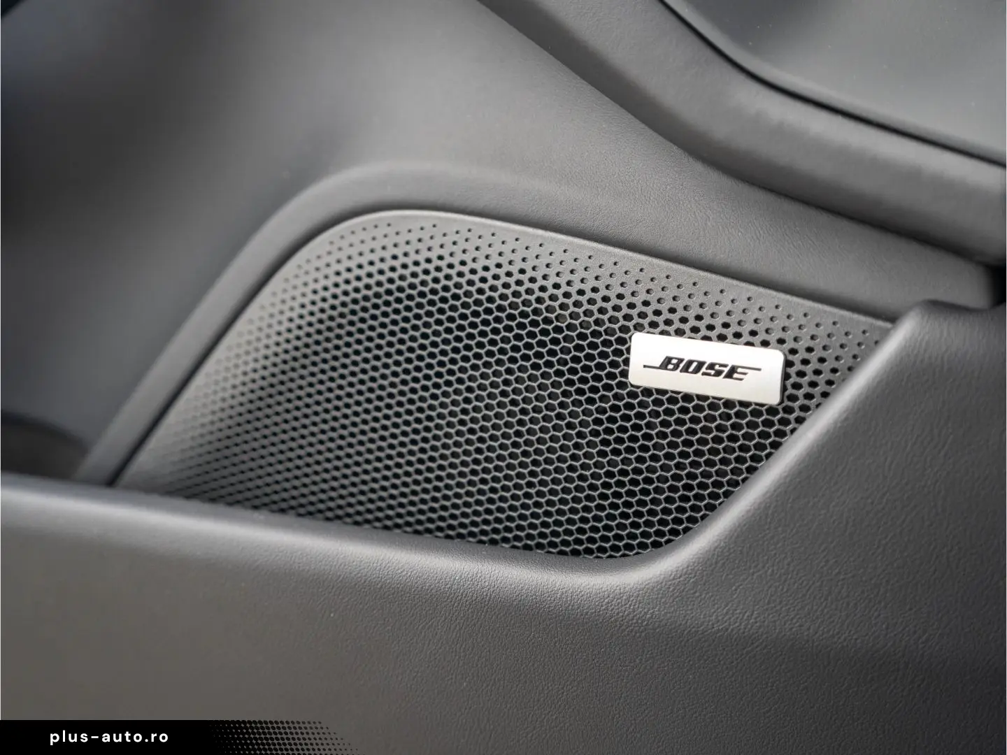 PORSCHE Taycan 4S Sport Turismo SportDesign BOSE HD-Matr