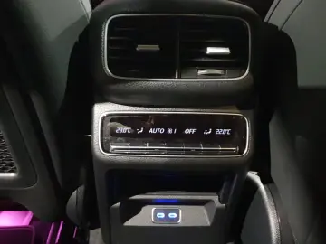 MERCEDES-BENZ GLE 450 d 4M AMG
