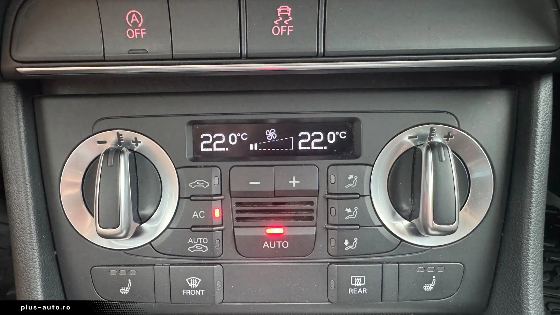 Audi Q3 2.0 TDI   Xenon   Scaune Încălzite   Cârlig