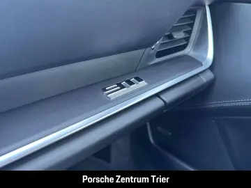 PORSCHE 992 (911) Turbo Cabriolet