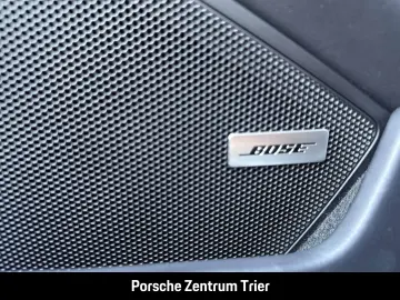 PORSCHE 992 (911) Turbo Cabriolet