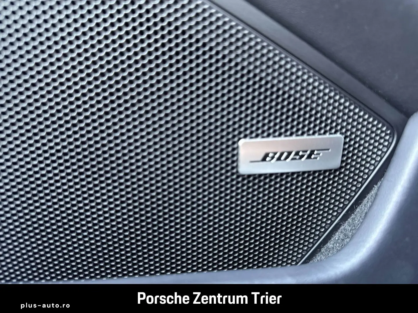 PORSCHE 992 (911) Turbo Cabriolet
