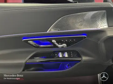 MERCEDES-BENZ SL 63 AMG 4M Premium  HA-Lenk Dynamic …