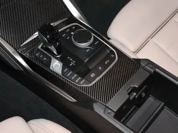 BMW M440i xDrive Cabrio Head-Up HK HiFi DAB WLAN