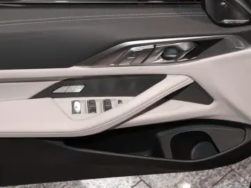 BMW M440i xDrive Cabrio Head-Up HK HiFi DAB WLAN