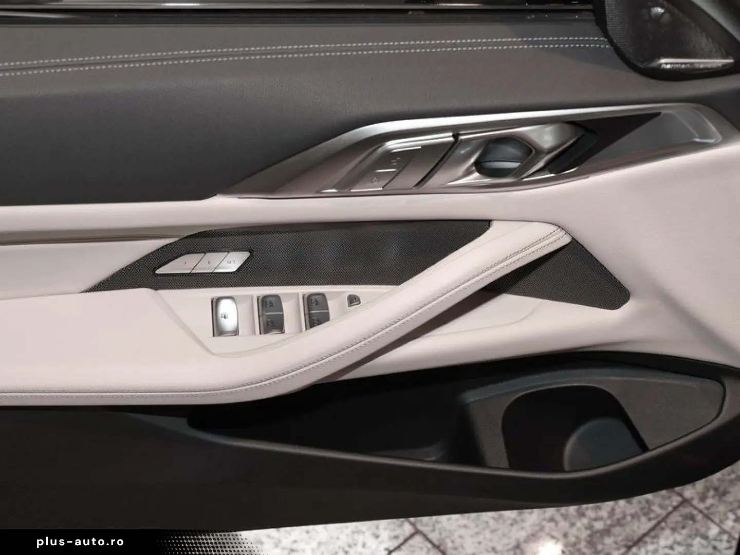 BMW M440i xDrive Cabrio Head-Up HK HiFi DAB WLAN