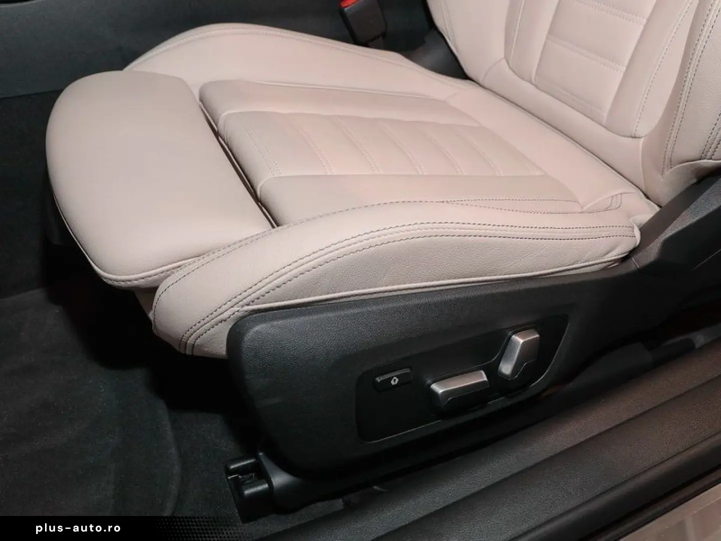 BMW M440i xDrive Cabrio Head-Up HK HiFi DAB WLAN