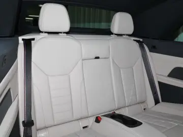 BMW M440i xDrive Cabrio Head-Up HK HiFi DAB WLAN