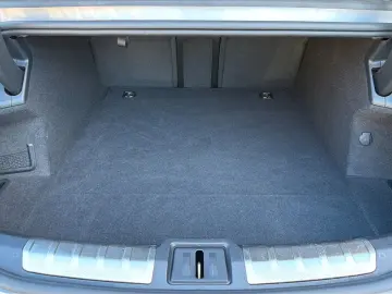 AUDI e-tron GT RS quattro 21  Carbon B&O Laser LUFT