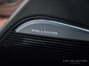 AUDI R8 Spyder V10 performance   B&O   Carbon   VAT