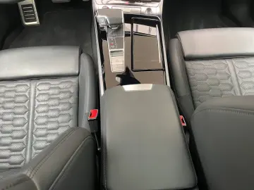 AUDI RS7 Sportback 4.0 TFSI Performance MATRIX HUD SH