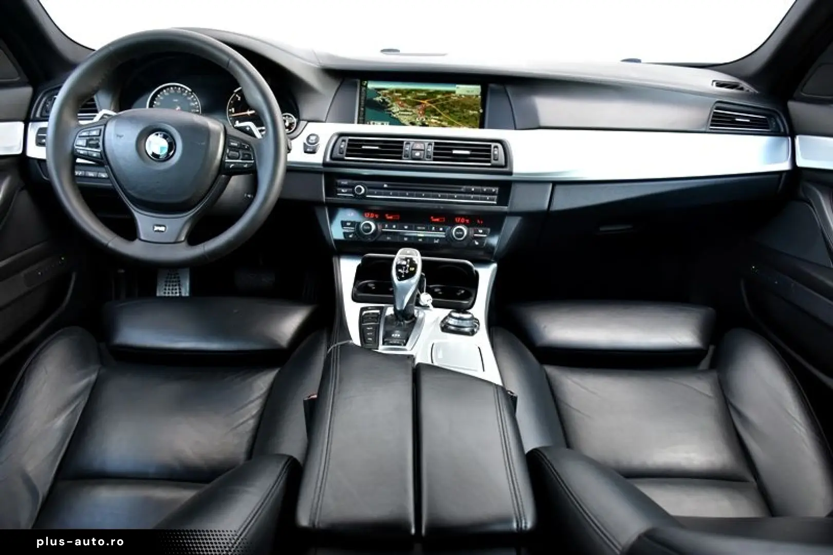 Bmw Bmw-M5