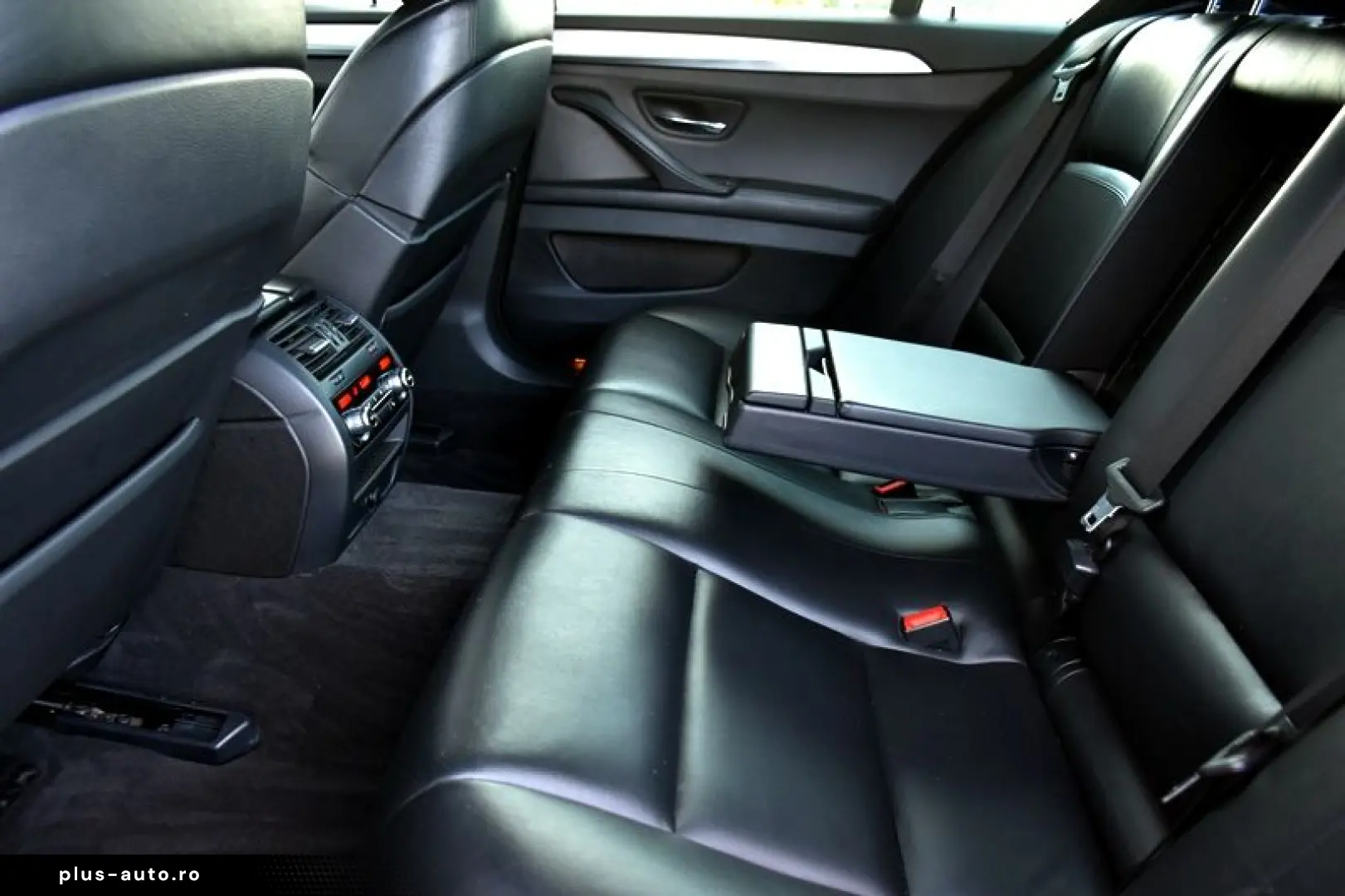 Bmw Bmw-M5