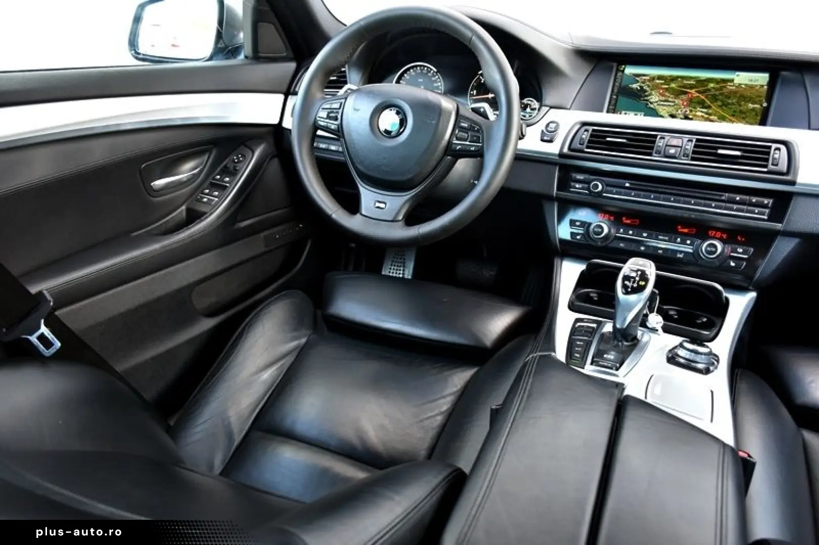 Bmw Bmw-M5