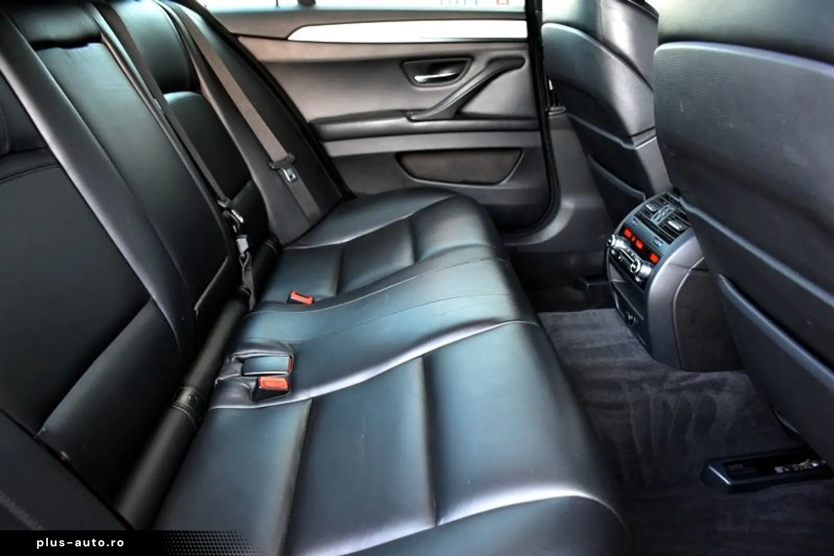Bmw Bmw-M5