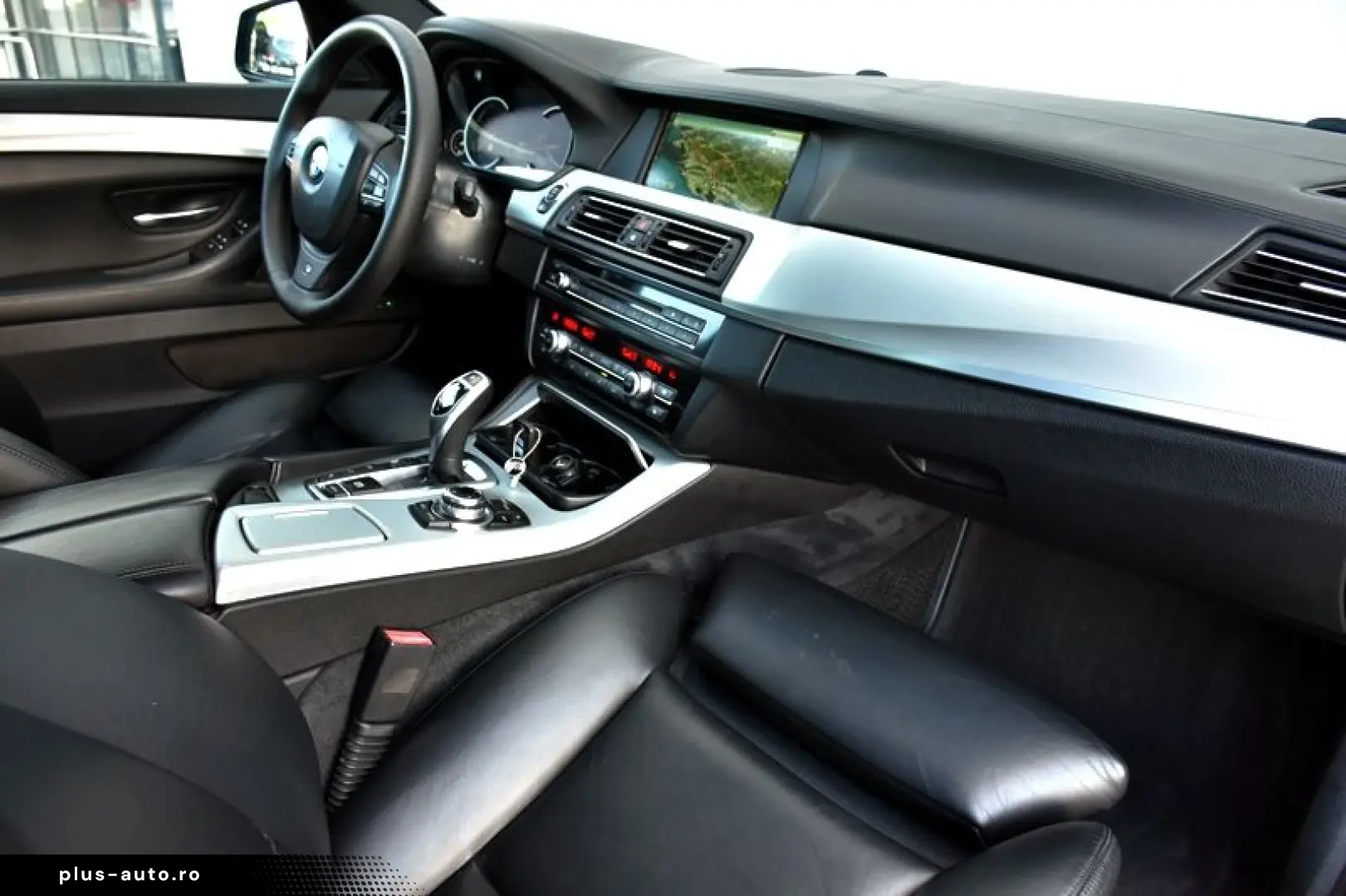 Bmw Bmw-M5