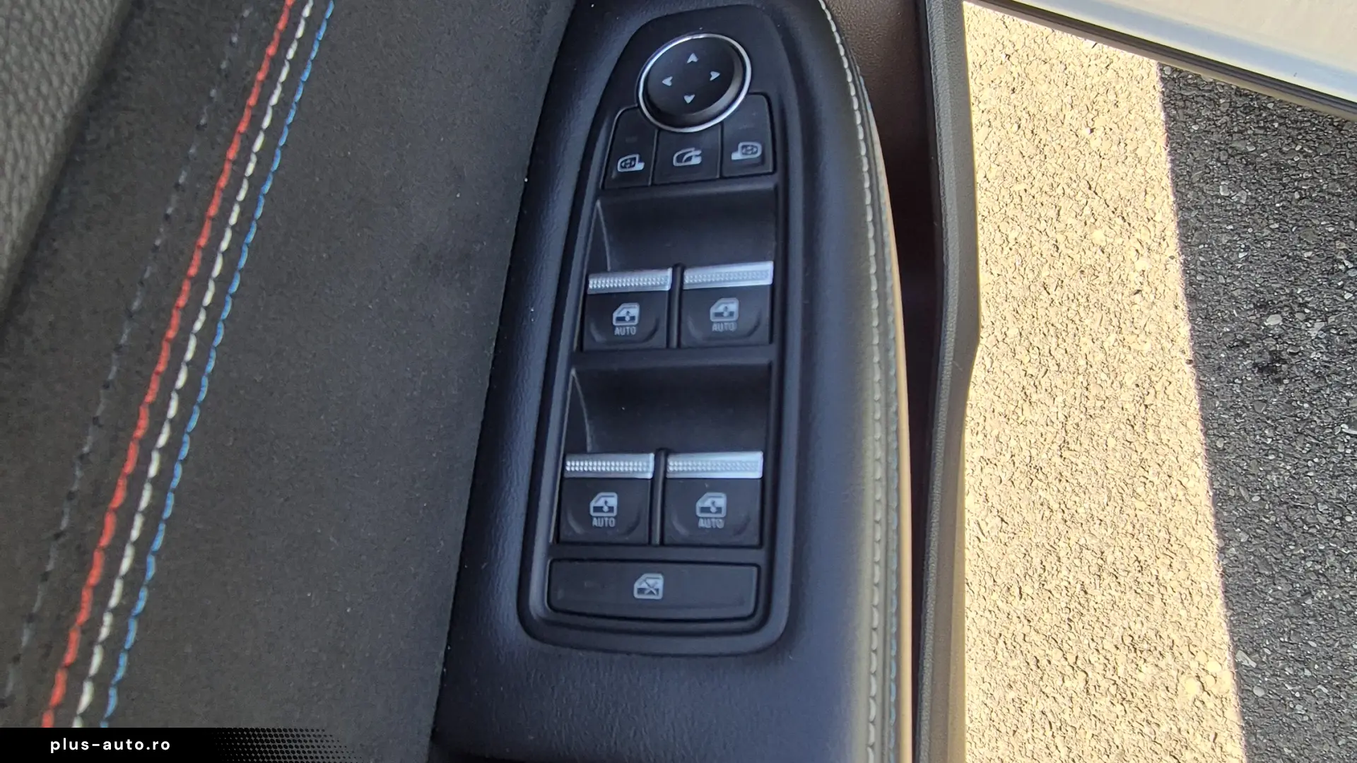 RENAULT ARKANA Esprit Alpine 160 EDC (Mild Hybrid)