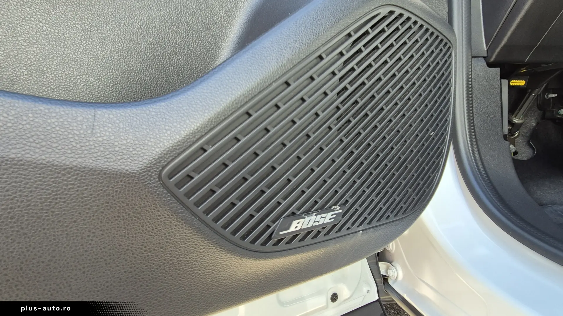 RENAULT ARKANA Esprit Alpine 160 EDC (Mild Hybrid)