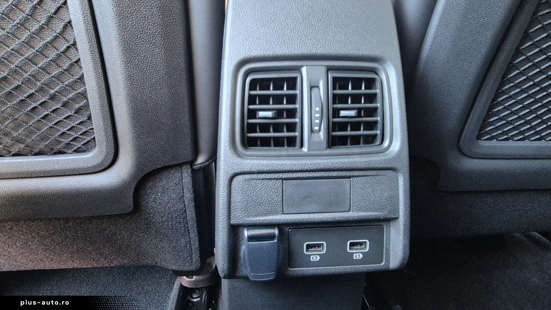 RENAULT ARKANA Esprit Alpine 160 EDC (Mild Hybrid)