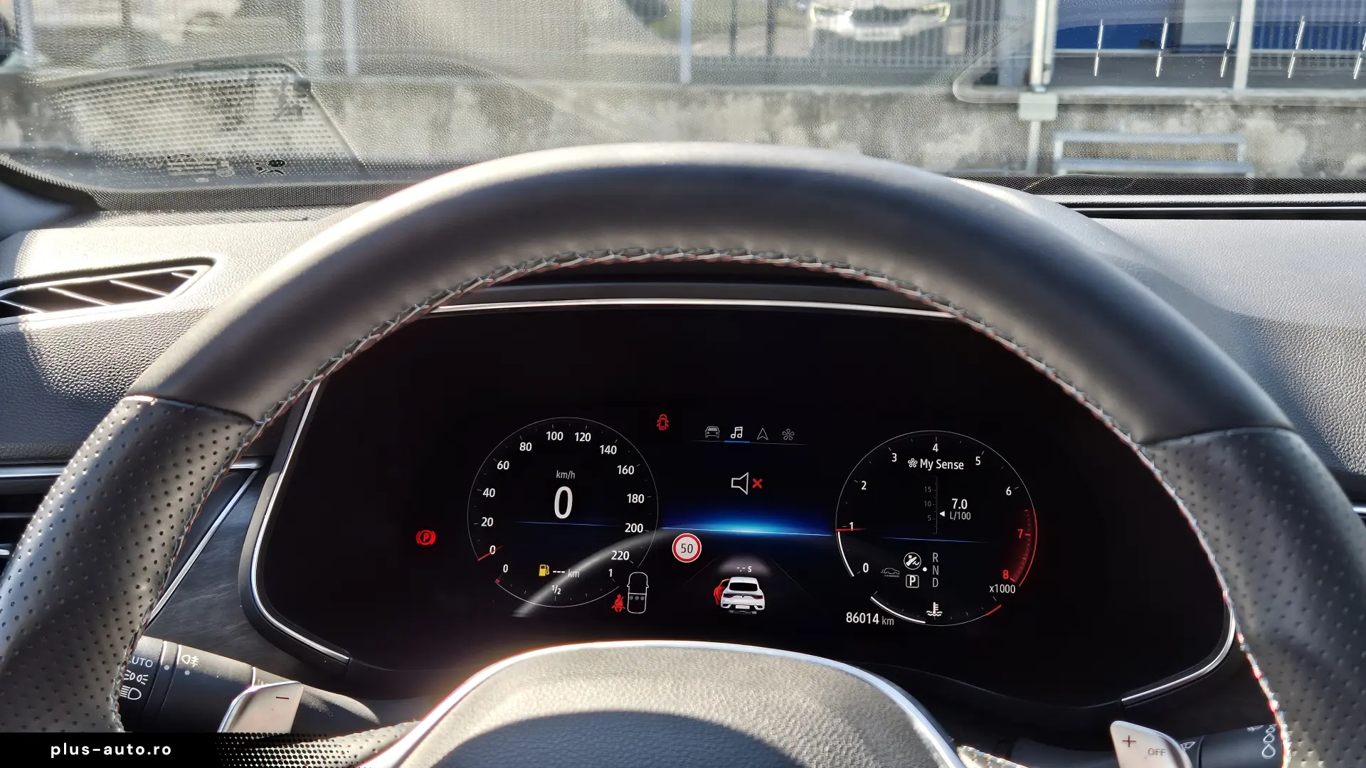 RENAULT ARKANA Esprit Alpine 160 EDC (Mild Hybrid)
