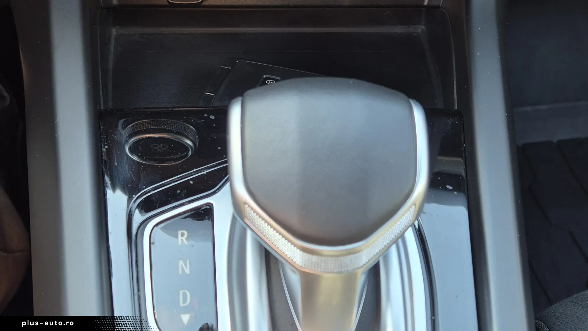 RENAULT ARKANA Esprit Alpine 160 EDC (Mild Hybrid)