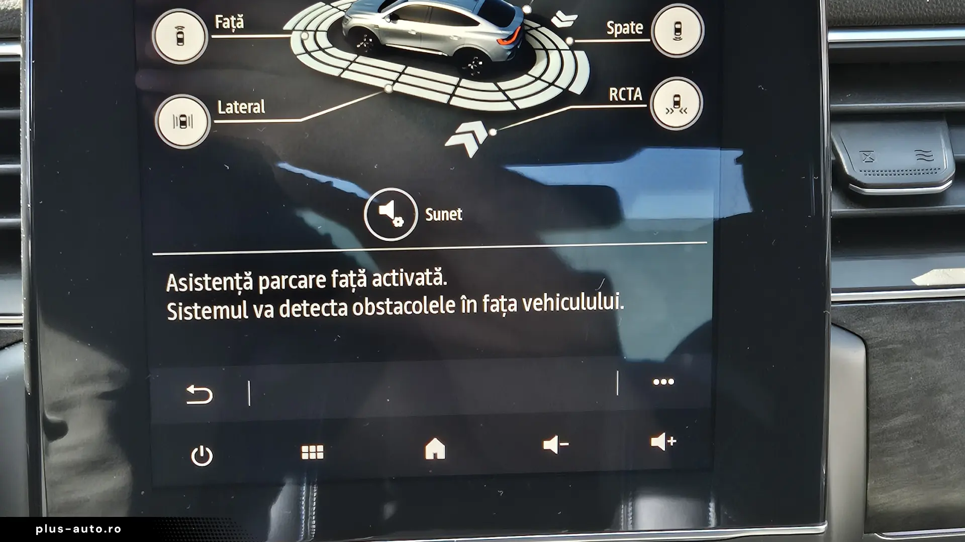 RENAULT ARKANA Esprit Alpine 160 EDC (Mild Hybrid)