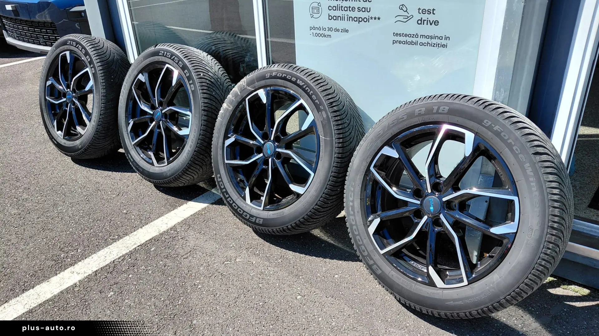 RENAULT ARKANA Esprit Alpine 160 EDC (Mild Hybrid)