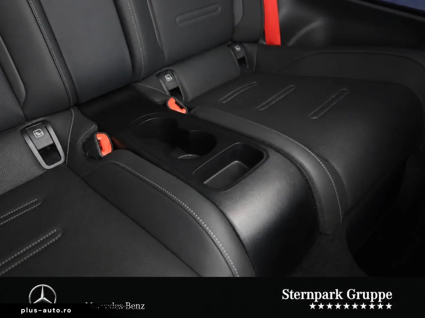 MERCEDES-BENZ CLE 53 AMG 4M  Coupé Night II Massage Pano HUD