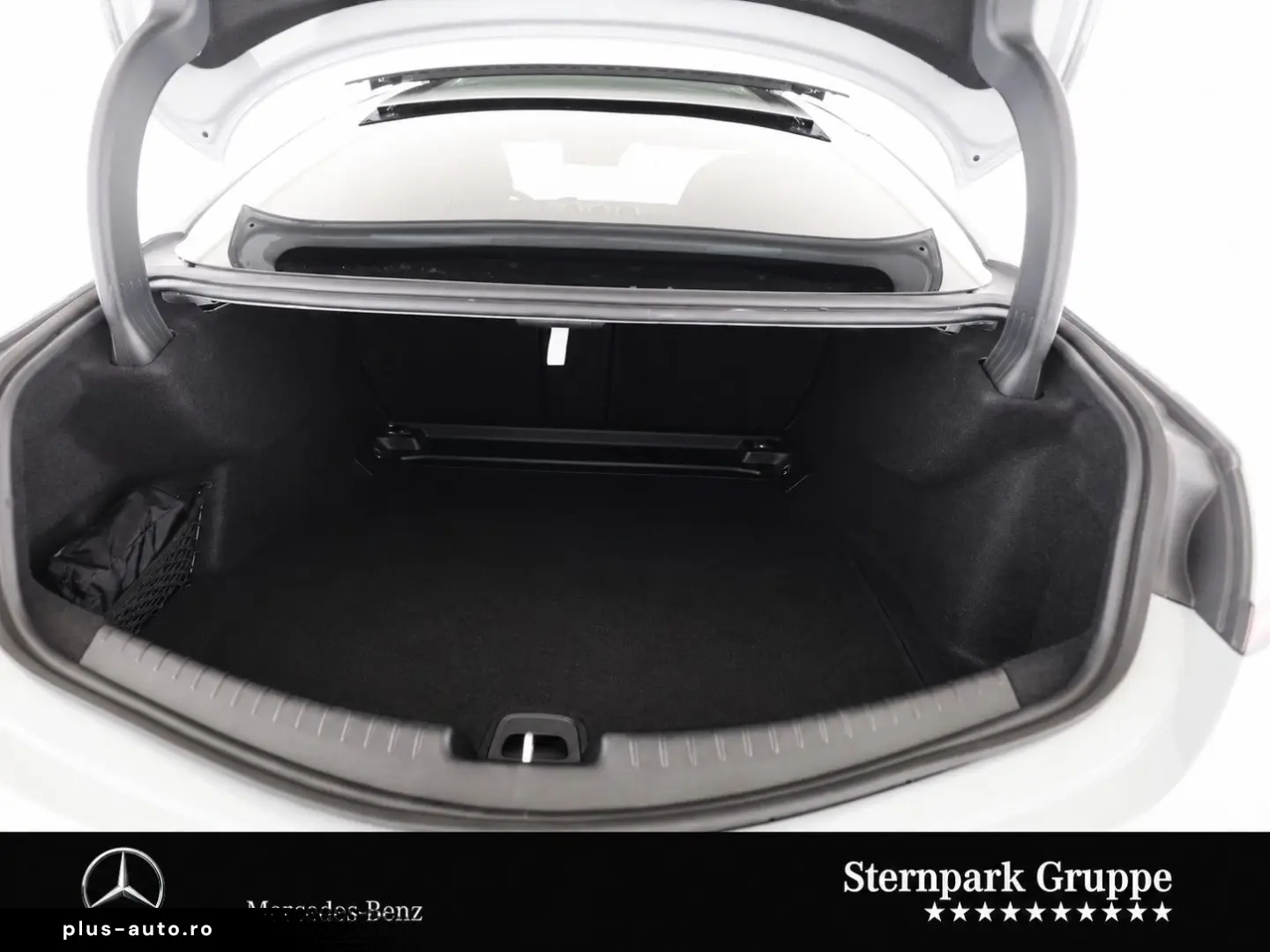 MERCEDES-BENZ CLE 53 AMG 4M  Coupé Night II Massage Pano HUD