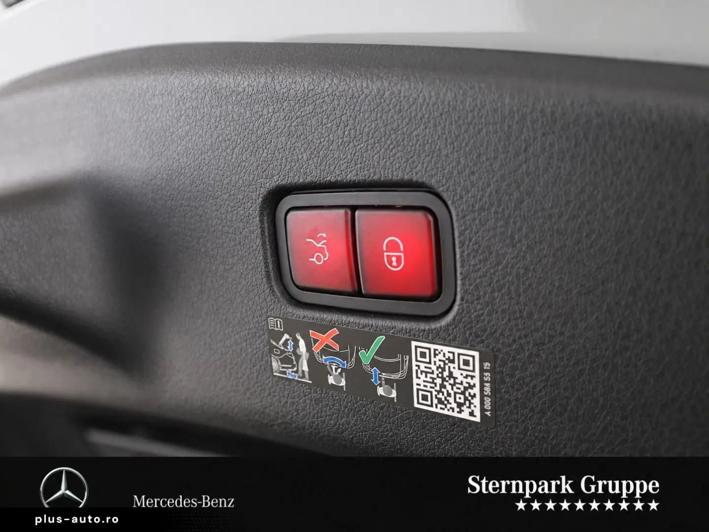 MERCEDES-BENZ CLE 53 AMG 4M  Coupé Night II Massage Pano HUD