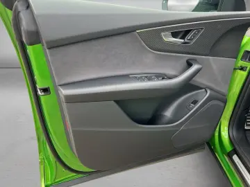 AUDI SQ8 4.0 TFSI quattro tiptronic  HD-Matrix Pano