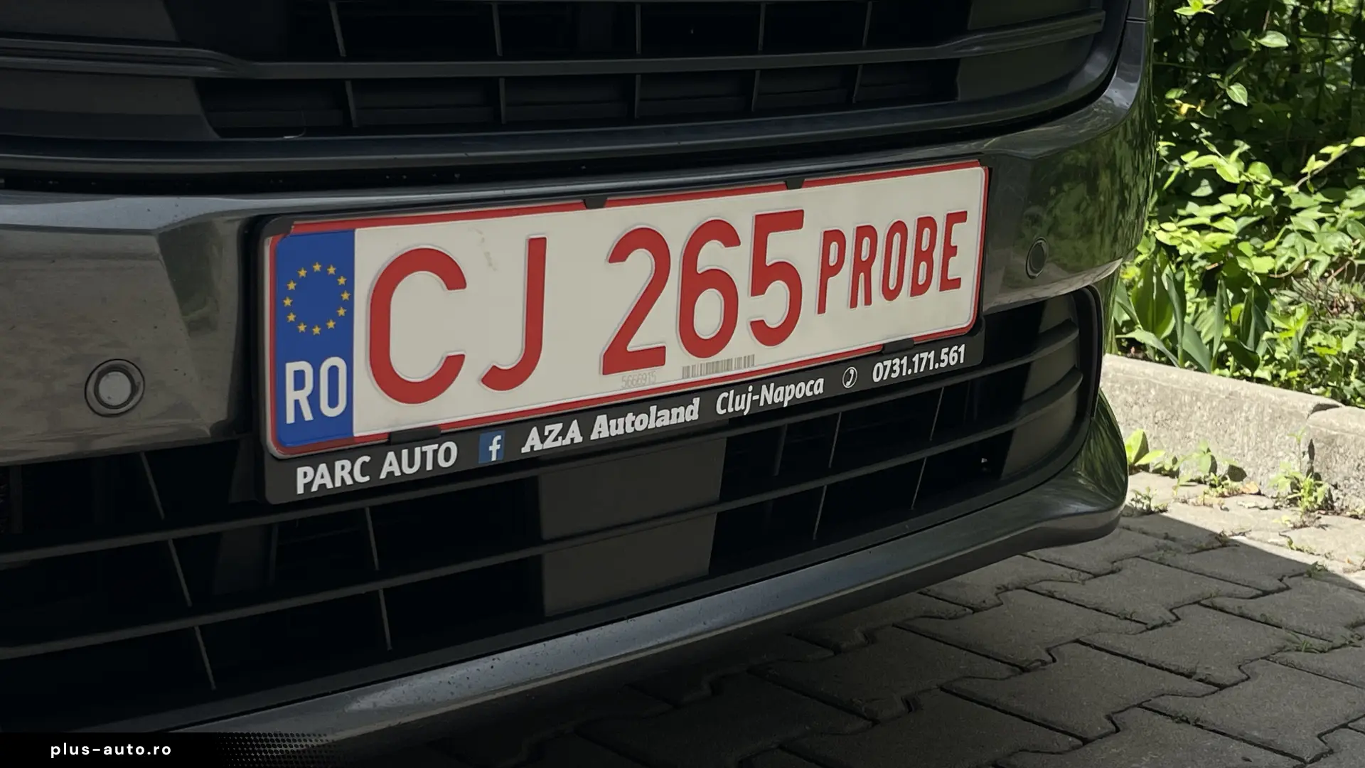 FORD TOURNEO CONNECT MAXI-7 LOCURI