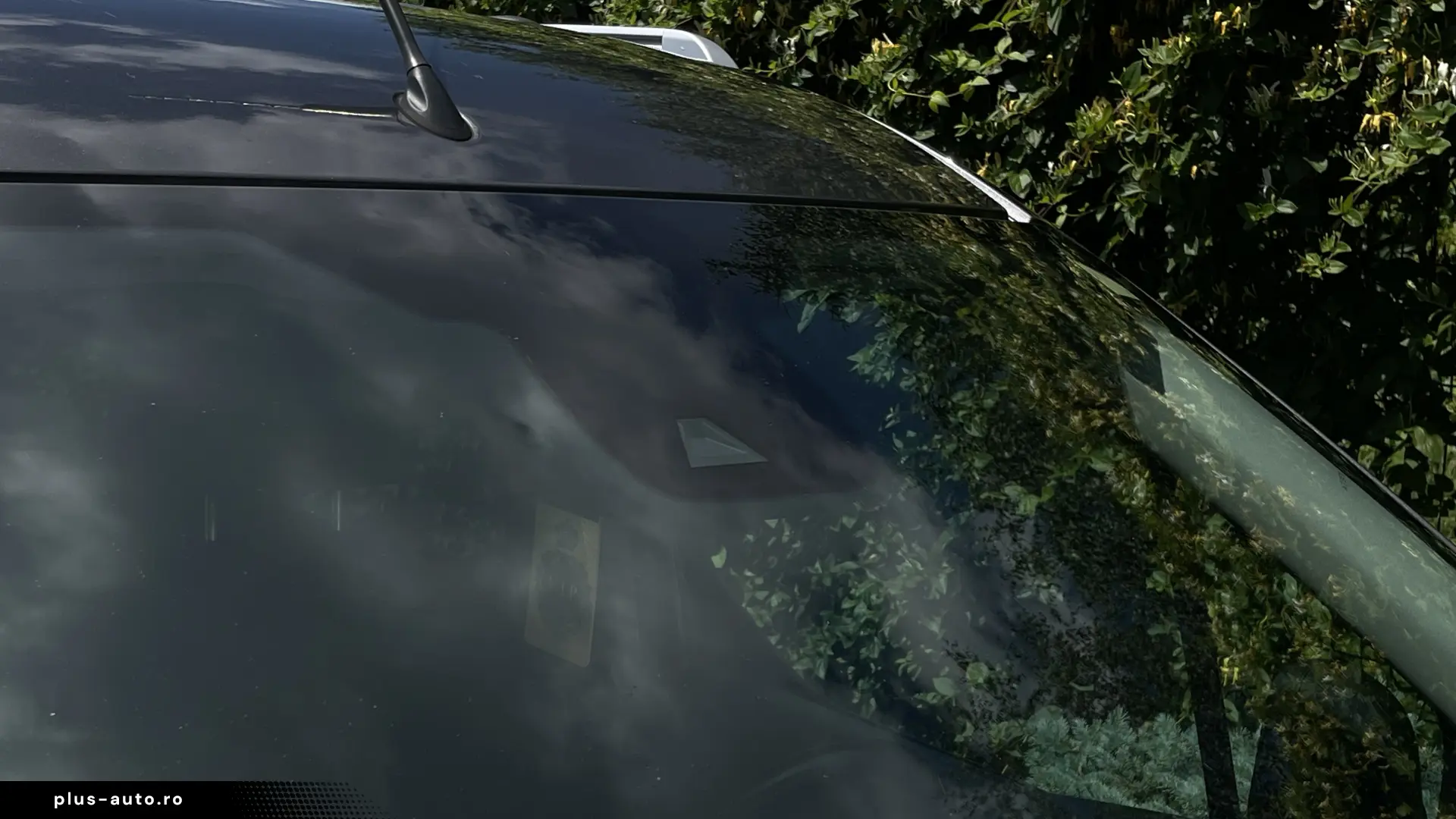 FORD TOURNEO CONNECT MAXI-7 LOCURI