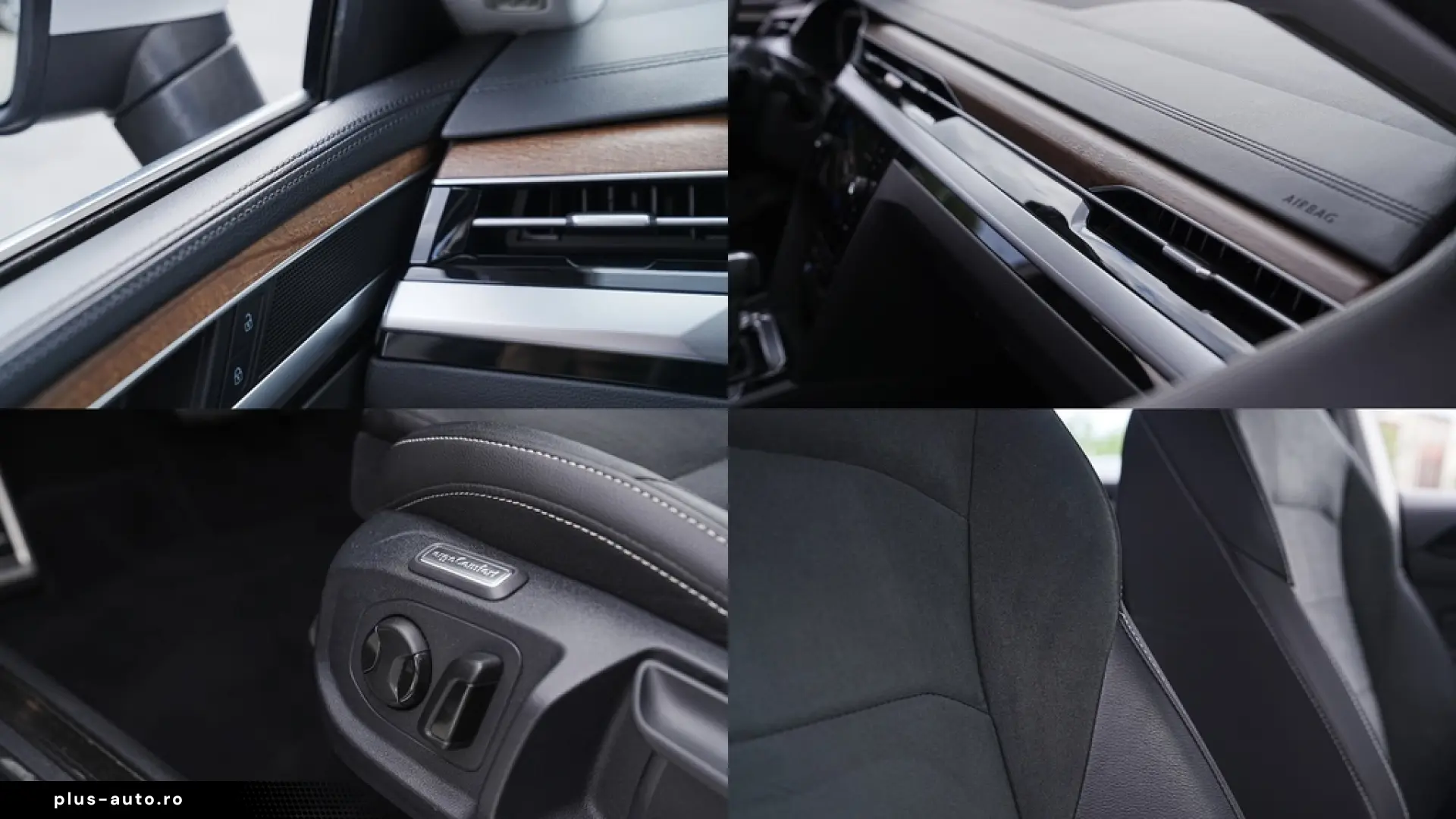 Volkswagen ARTEON 2.0 TSI OPF DSG Elegance