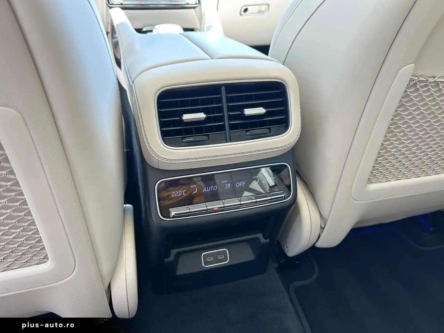 MERCEDES-BENZ GLE 53 AMG 4MATIC  AIRMATIC