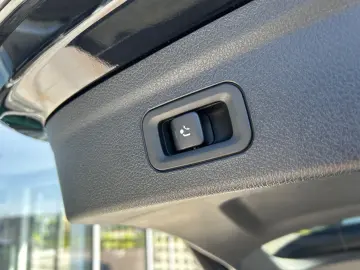 MERCEDES-BENZ GLE 53 AMG 4MATIC  AIRMATIC
