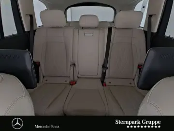 MERCEDES-BENZ GLS 63 AMG 4M  Ultimate StHZ Pano AHK …