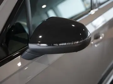 Audi SQ7 TFSI   Pano   Carbon   HuD   B&O
