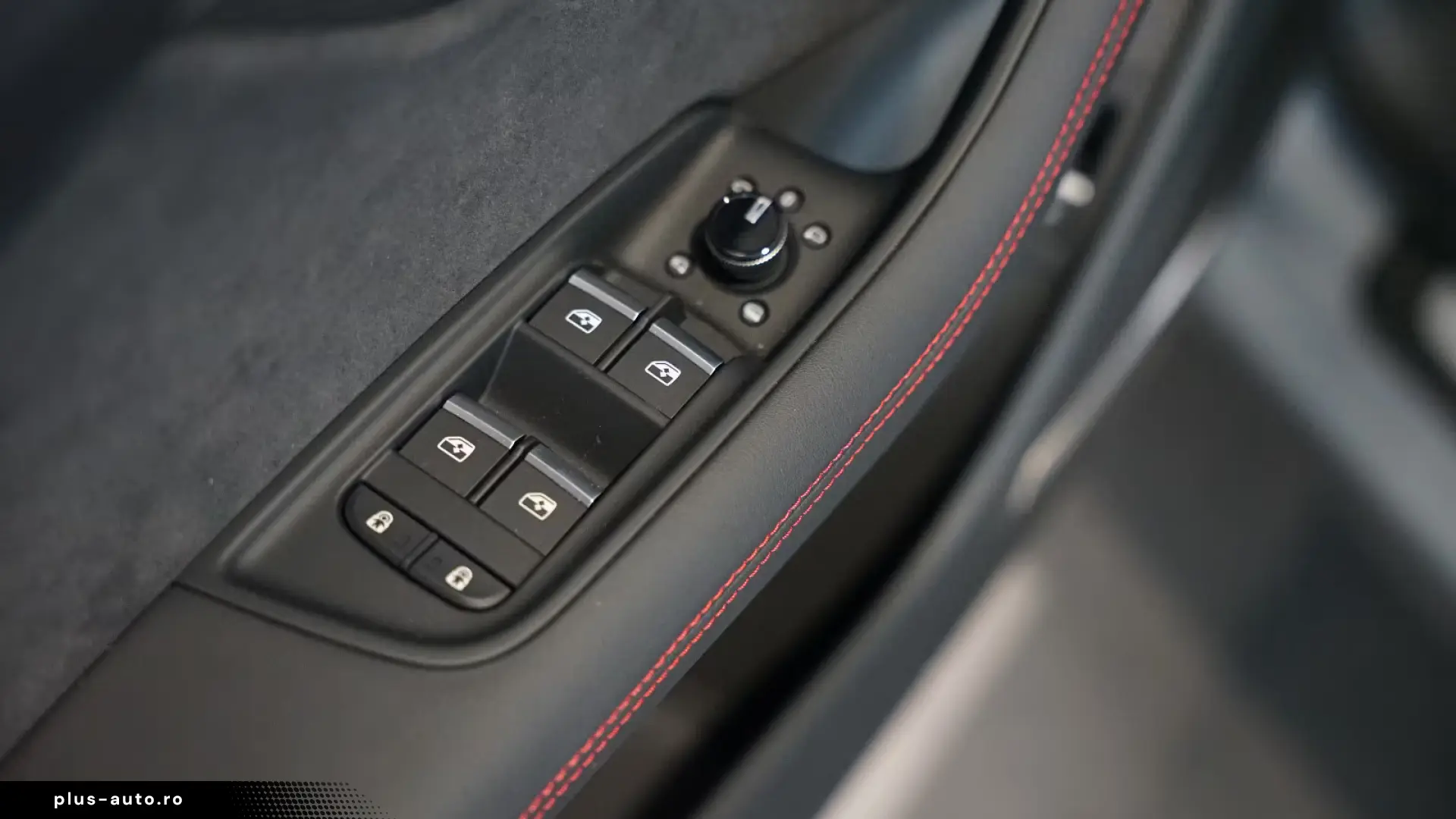 Audi SQ7 TFSI   Pano   Carbon   HuD   B&O