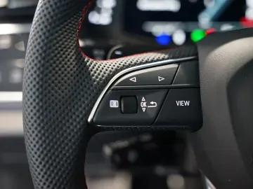 Audi SQ7 TFSI   Pano   Carbon   HuD   B&O