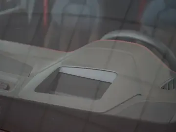 Audi SQ7 TFSI   Pano   Carbon   HuD   B&O