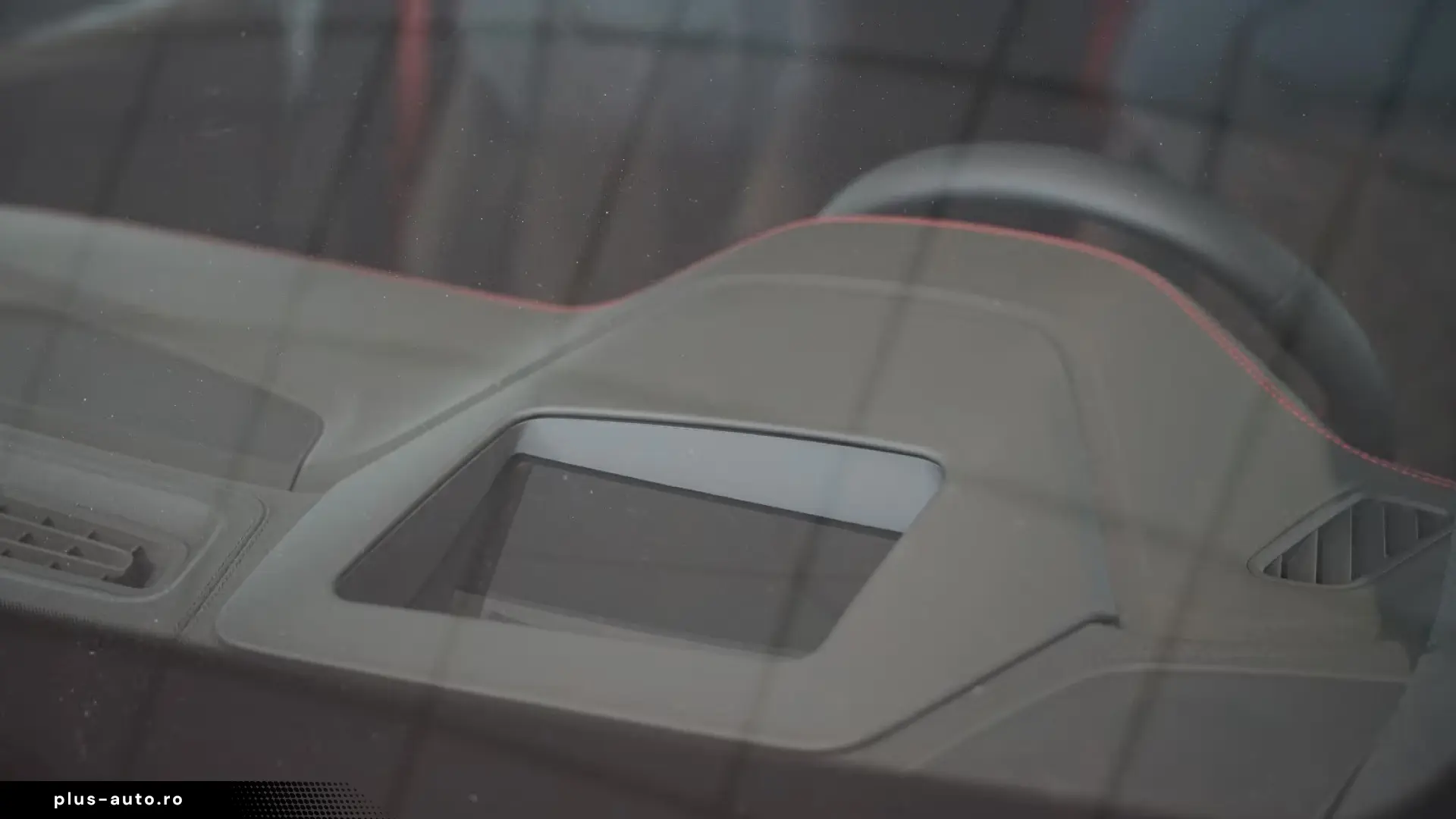 Audi SQ7 TFSI   Pano   Carbon   HuD   B&O