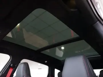 Audi SQ7 TFSI   Pano   Carbon   HuD   B&O