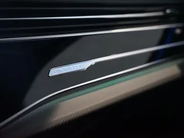 Audi SQ7 TFSI   Pano   Carbon   HuD   B&O