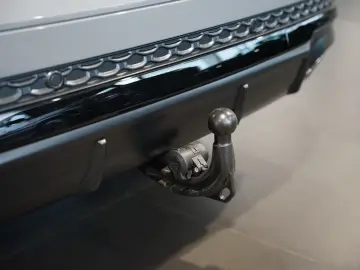 Audi SQ7 TFSI   Pano   Carbon   HuD   B&O
