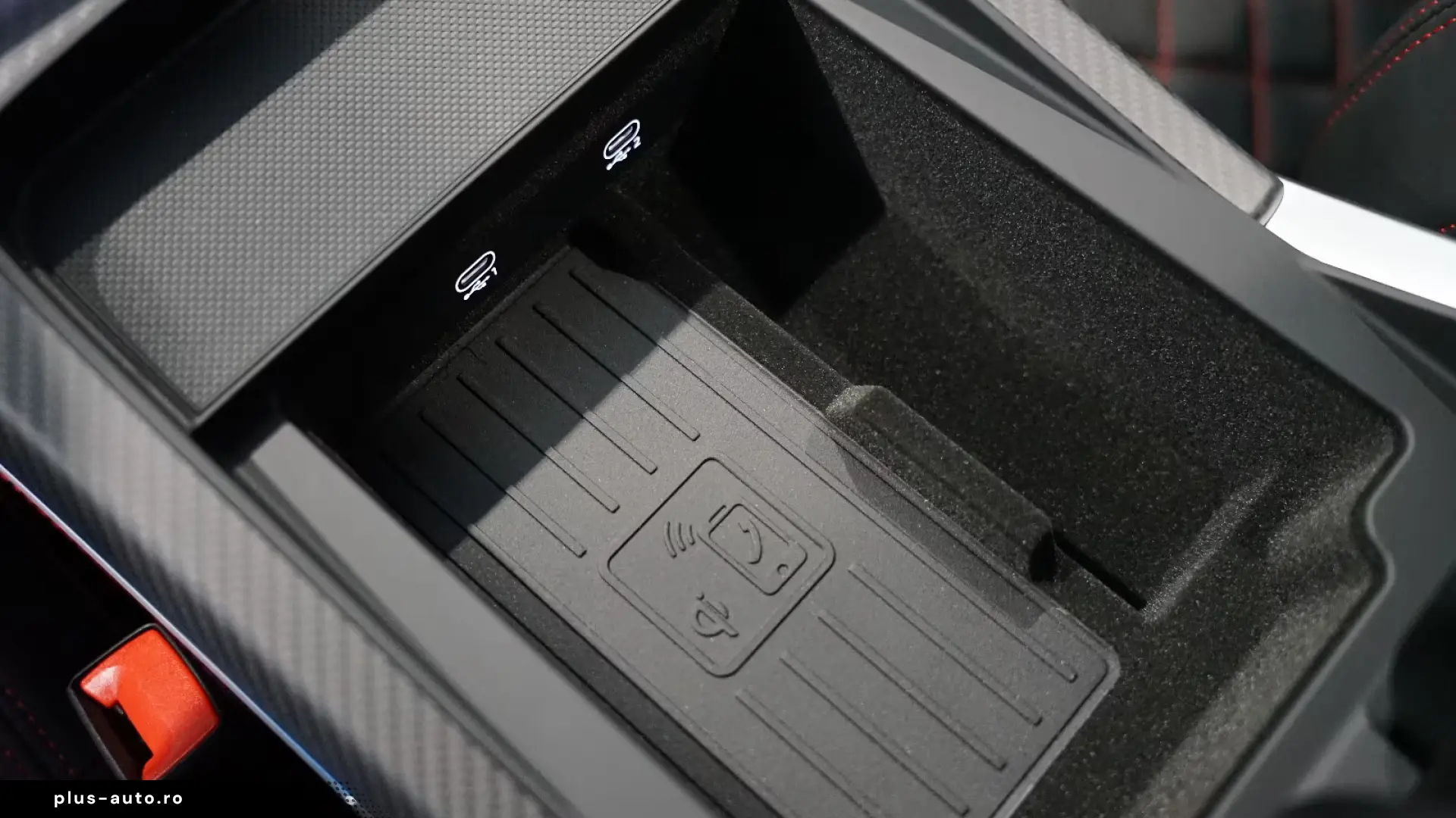 Audi SQ7 TFSI   Pano   Carbon   HuD   B&O